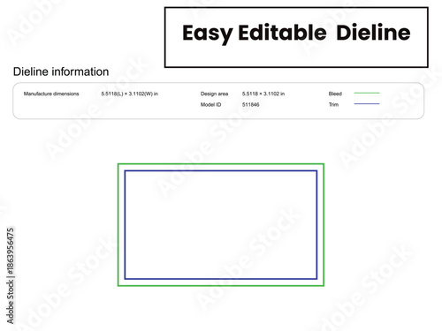 100 ml dropper bottle dieline template box dieline die lines packaging custom dieline  box cardboard box dieline pizza box dieline printable product packaging layout,