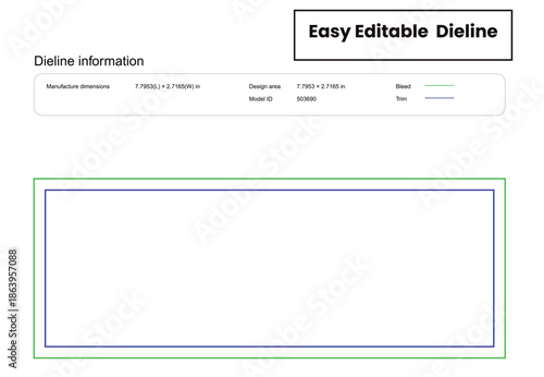 300 ml plastic drink bottle dieline template box dieline die lines packaging custom dieline  box cardboard box dieline pizza box dieline printable product packaging layout,