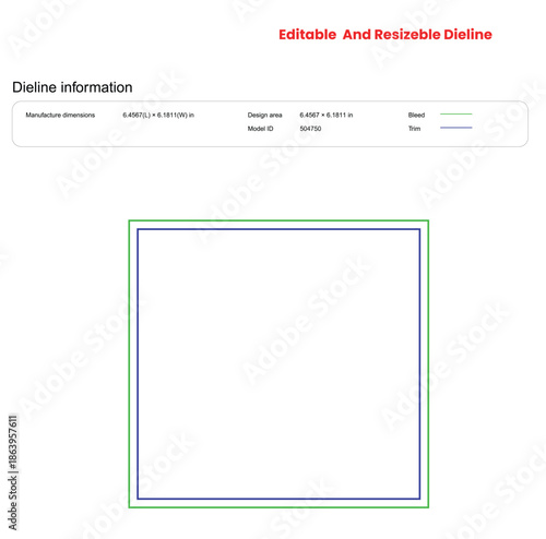 450ml pump bottle dieline template box dieline die lines packaging custom dieline  box cardboard box dieline pizza box dieline printable product packaging layout,