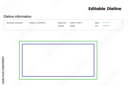 square perfume bottle dieline template box dieline die lines packaging custom dieline  box cardboard box dieline pizza box dieline printable product packaging layout,