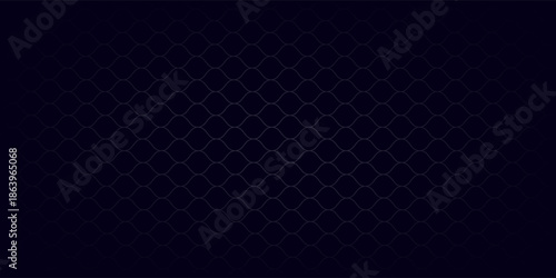 Mesh texture for fishing nets. Seamless pattern for sportswear or soccer goal, volleyball net, basketball hoop, hockey, athletics. Abstract net background for sports