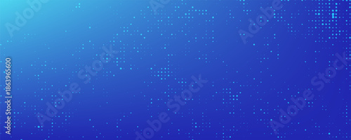 Mix variant colored grunge noisy Grainy gradient background design. eps 10