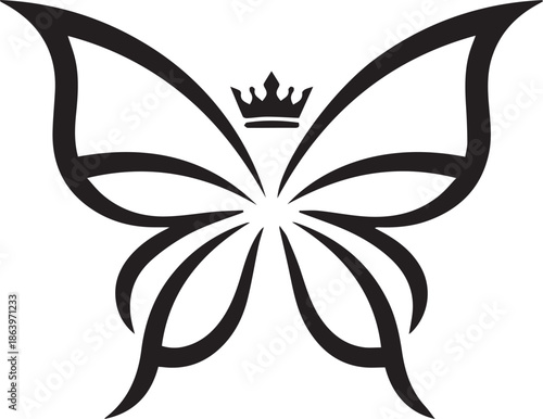 Adobe Illustrator Artwork Image Animal  