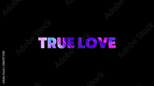 Luxury Gold Glitch Text Animation Effect with Particle Reveal - 4K Seamless Looping Cinematic Title Motion Graphics Element for Trailer, Intro, Outro & Marketing Overlay (Alpha Channel)