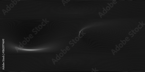 Dot and line texture for fishing net. Seamless pattern for sportswear or soccer goal, volleyball net, basketball hoop, hockey, athletics. eps10.