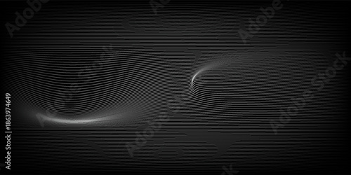 Dot and line texture for fishing net. Seamless pattern for sportswear or soccer goal, volleyball net, basketball hoop, hockey, athletics. eps10.