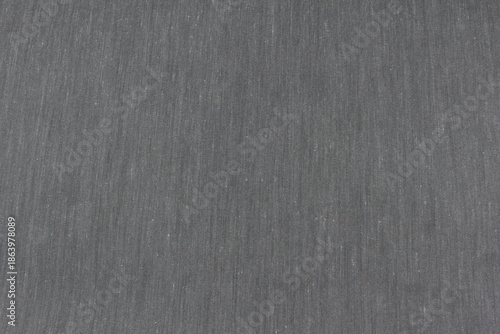 Wallpaper Mural Gray fabric texture. Gray fabric background. Close-up of gray cloth. Torontodigital.ca
