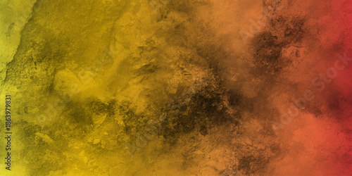 brown satin dark fabric texture luxurious shiny that is abstract silk cloth background .abstract background or texture of rippled brown silk fabric lines .close-up fragment of acrylic paint .	
