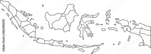 Indonesia