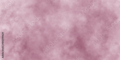 pink background with light streaks. Texture to copy .Texture of pink marble for tabletop with pattern,, Texture Banner With Space For Text, pink background .	
