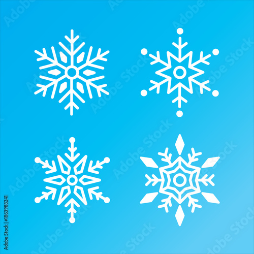 Mandala. Antistress coloring book. 