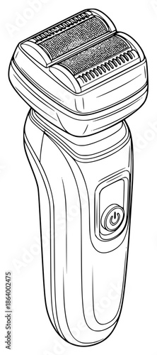 a black and white drawing of a trash can with a lid, black, drawing, illustration, jar, lid, sketch, step, trash can, against transparent background