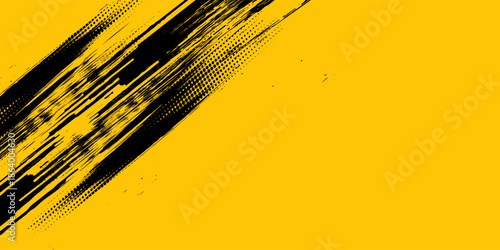 Texture grunge sports abstract background for extreme jersey team, racing, cycling, football, gaming, backdrop wallpaper