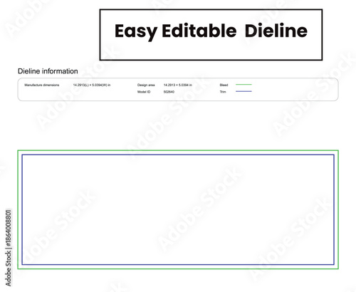 1 5 L pump bottle dieline template box dieline die lines packaging custom dieline  box cardboard box dieline pizza box dieline printable product packaging layout,