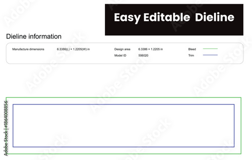 50 ml plastic cosmetic jar dieline template box dieline die lines packaging custom dieline  box cardboard box dieline pizza box dieline printable product packaging layout,