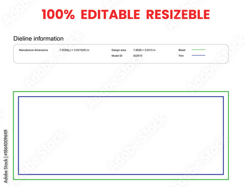 420 ml oil bottle dieline template box dieline die lines packaging custom dieline  box cardboard box dieline pizza box dieline printable product packaging layout,
