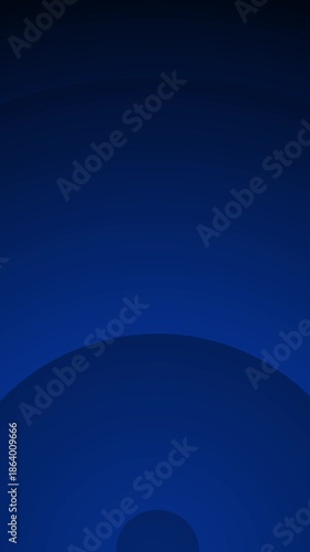 sfondo, video, 4k, astratto, movimento, cerchi concentrici, onde, vibrazione