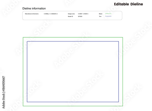 bottles plastic product label dieline template box dieline die lines packaging custom dieline  box cardboard box dieline pizza box dieline printable product packaging layout,