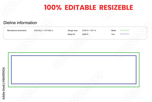 bottles plastic product label dieline template box dieline die lines packaging custom dieline  box cardboard box dieline pizza box dieline printable product packaging layout,
