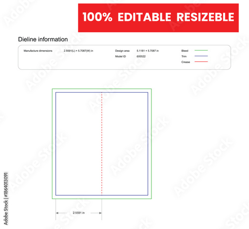sachet packaging dieline template box dieline die lines packaging custom dieline  box cardboard box dieline pizza box dieline printable product packaging layout,