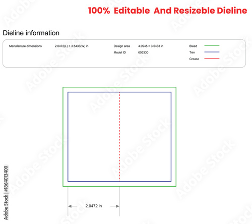 sachet packaging dieline template box dieline die lines packaging custom dieline  box cardboard box dieline pizza box dieline printable product packaging layout,