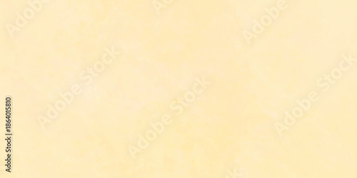 material textures backgrounds for text or image. textures material - perfect background with space. Creative background Grunge wallpaper with space.
