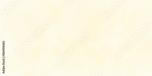 material textures backgrounds for text or image. textures material - perfect background with space. Creative background Grunge wallpaper with space.
