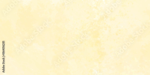 material textures backgrounds for text or image. textures material - perfect background with space. Creative background Grunge wallpaper with space.
