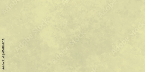 material textures backgrounds for text or image. textures material - perfect background with space. Creative background Grunge wallpaper with space.
