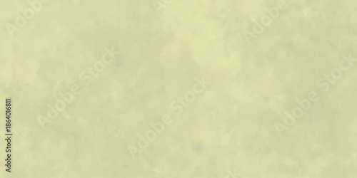 material textures backgrounds for text or image. textures material - perfect background with space. Creative background Grunge wallpaper with space.
