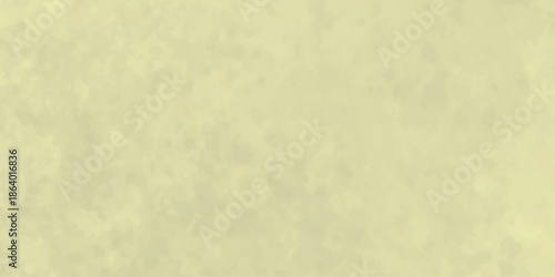 material textures backgrounds for text or image. textures material - perfect background with space. Creative background Grunge wallpaper with space.
