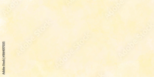 material textures backgrounds for text or image. textures material - perfect background with space. Creative background Grunge wallpaper with space.
