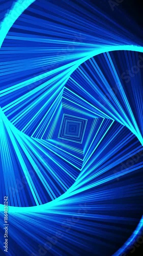 sfondo, video, 4k, astratto, movimento, geometria, ipnotico
