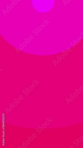 sfondo, video, 4k, astratto, movimento, cerchi concentrici, onde, vibrazione

