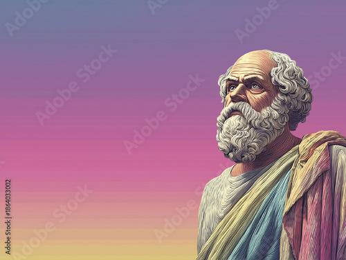 socrates