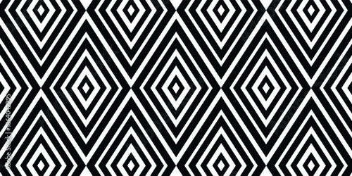 abstract multicolor texture strange beautiful geometric photo background. modern