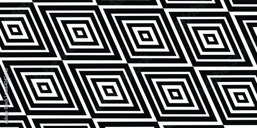 abstract multicolor texture strange beautiful geometric photo background. modern