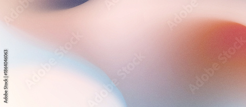 background grainy texture with gradient brown colorful wallpaper concept