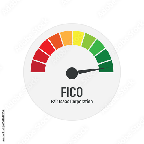 Fair Isaac Corporation