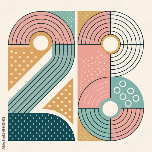 Adobe Illustrator Artwork