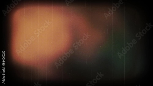 Super 8 Film Overlay, Noise Dirt Vintage. 8mm Film Frame and Texture. Nostalgic Video Effect. Light leaks film burn overlays. old cinematic film grain transitions. Film Burn Footage, Light Leaks