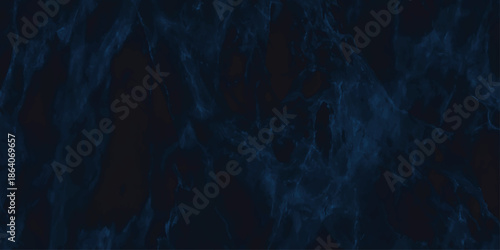 Abstract marble texture with delicate violet veins and soft patterns. pattern with curved lines and stains, Watercolor painting on canvas with soft rose tone marble. elegant design elements. vector.