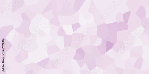 Abstract crystalized broken glass and lines background. Pastel light mint colors stone tile pattern. Cement kitchen decor. Mint marble bath floor. Fabric vintage print. vector illustration. 