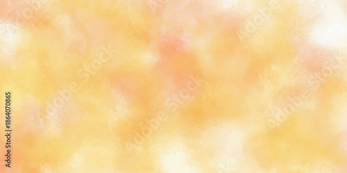 Grunge background frame soft colorful watercolor background. Abstract Background Gentle Pastel perfect for wedding invitations, feminine branding. creative grunge design Watercolor on deep dark violet