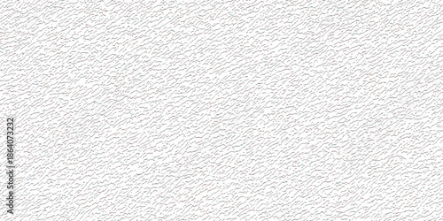 a black and white vintage of cracked concrete scribble effect, old wall background crack vector, grunge texture, Fractured texture ground