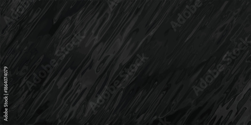 Dark textured background with diagonal streaks of light and shadow creating a moody and dramatic abstract pattern