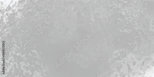 Subtle light gray textured background with a mottled, organic pattern and soft, diffused lighting creating a gentle and neutral backdrop for various design needs