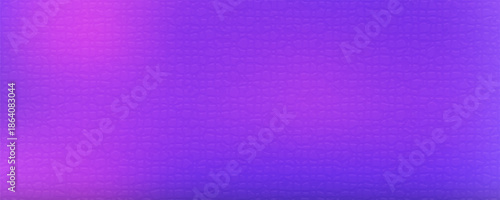 Abstract High Quality Gradient Background