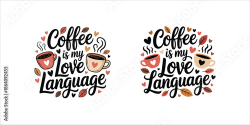 prime fence text efect, vector, text, logo, design, business, banner, free