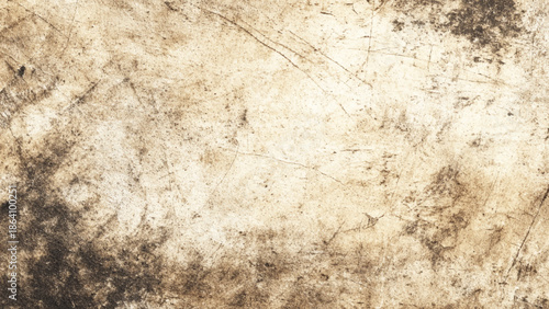 grungy textured surface with scratches and stains